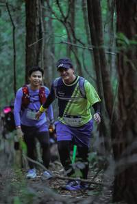 BIB: 2604
                            <button type="button" onclick="openModal(19357553)" class="btn btn-primary btn-sm float-right btn-popup" data-toggle="modal" data-target=".modal-high-quality">
                        <i class="fas fa-shopping-cart"></i> Add to Cart
                    </button>
                                            <button type="button" onclick="isThisMe(19357553, true)" class="btn btn-success btn-sm float-right btn-popup btn-isme hidden" data-toggle="tooltip" data-placement="bottom" title="นี่คือรูปของคุณใช่ไหม คลิกที่นี่เพื่อเอาเข้าอัลบั้ม">
                        <i class="fas fa-plus"></i> Add to album
                    </button>
                    <button type="button" onclick="isThisMe(19357553, false)" class="btn btn-warning btn-sm float-right btn-popup btn-isnotme hidden">
                        <i class="fas fa-ban"></i> Remove from album
                    </button>